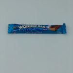 Wonder Bar