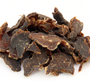 Biltong 1/2Lb (227g)